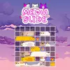 Jeux de blocs