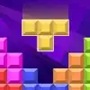 Jeux de 10x10