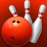 Jeux de bowling