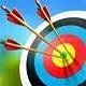 Jeux de Archery