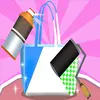 Jeux 3D