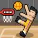 Jeux de basket