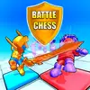 Jeux d\'Échecs