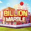 Billion Marble