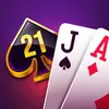 Jeux de casino