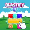 Jeux de blocs