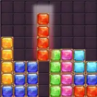 Jeux de blocs