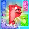 Jeux de blocs