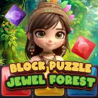 Jeux de blocs
