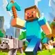 Jeux De Minecraft