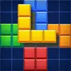 Jeux de blocs