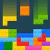 Jeux de Tetris