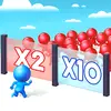 Jeux de combat