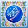 Jeux de Bubble Shooter