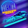 Jeux De Voiture