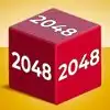 Jeux 2048