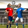 Jeux de football