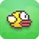 Jeux de flappy birds