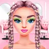 Jeux de maquillage