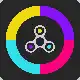 Color Switch: Challenges