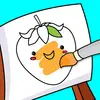 Jeux de coloriage