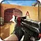 Jeux De Counter Terrorist Strike