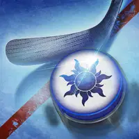 Coupe de Hockey sur Air
