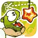 Cut the Rope Experiments