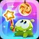 Cut the Rope: Magic HTML5