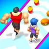 Jeux 3D