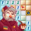 Jeux classiques