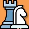 Jeux de sport
