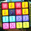 Jeux de blocs