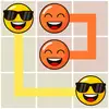 Jeux Emoji