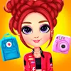 Jeux de maquillage