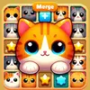 jeux 2D