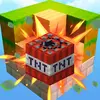 Jeux Minecraft