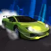 Jeux De Voiture