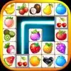 Jeux de fruits