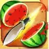 Jeux de Fruit Ninja
