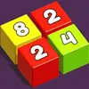 Jeux 3D