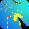 Jeux 3D