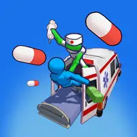 jeux d\'ambulance