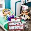 Jeux d'hopital