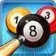 8 Ball Pool 2018