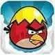 Angry Birds of Rio