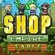 Shop Empire Fable
