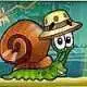 Snail Bob 8: Island Story