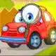 Jeux De Wheely 8