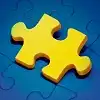 Jeux de puzzle